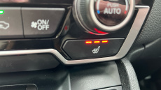 Honda CR-V 2.0 i-MMD Hybrid EX 5dr eCVT Hybrid Estate